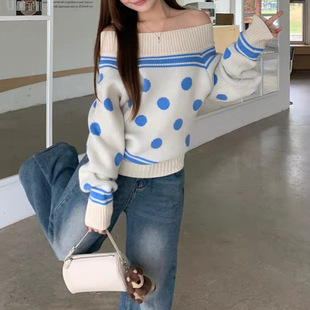 kumikum1�����L���c���|һ�ּ��L��ë��Ů�b�ﶬ�@�ݰٴ�¶������