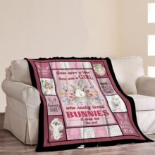 �羳������ϵ����ͯԒ���Zƴ�N�ɐ��L���m�që̺�Ӽұ�ů���më̺