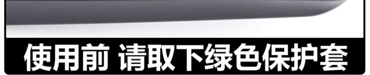 fd74c2463311caf5.jpg