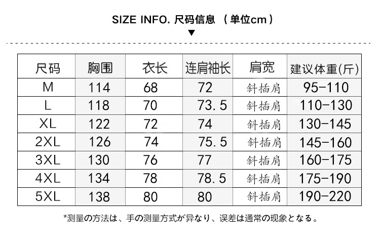 i2uUjf6mxdTrdS49SAV0xKS1S5gCjK9EJNSK