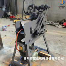 늄ПzC С͟zнzCԴ^S ~~нzжΙC