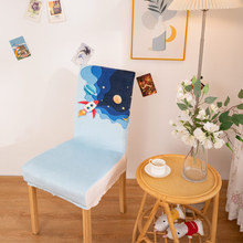 ��ͨ��T���ײ����������ּ������������Ή|����ȫ���Ƶ��B�w��