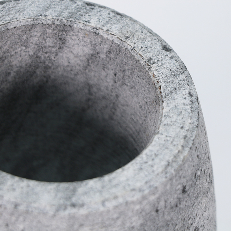 ����ֱ�� ��Լ������������޹������̨���յ��߱�ŷ�Ҿ�װ�ΰڼ�