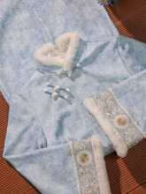 �{ɫ����ʽ���۶��b�¿���ӽqС����������۰����