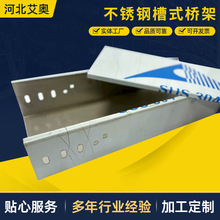 �S��ֱ���X�Ͻ���|���200*100 ���P䓷���ʽ�����͸��g���٘��