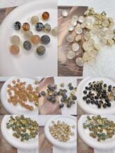 ���ٲ�ɫ؈��ʯ�~�۷���Ӱٴ�A�Ό���Ů�b��_��ᘿ����r����