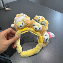 �¿��ﶬ��ͨ�N��ñ�l���l�K�ɐ�ë�q�^�ϴĘ�l��С���^��