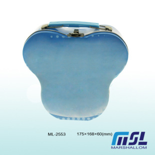 ML-2553Դ�^�S�� ���ݹ��������R���F �������Π� �ɿ��� ʳƷ��