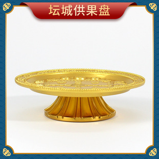 �R�� ��������ֱ����߹��� �Ͻ����ڔ[�� �����бP �����S��ֱ�N