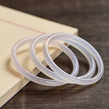 ����������Ů��6mm��͸��ā�������CŮ����ʯ������C���C��