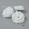 Pure white