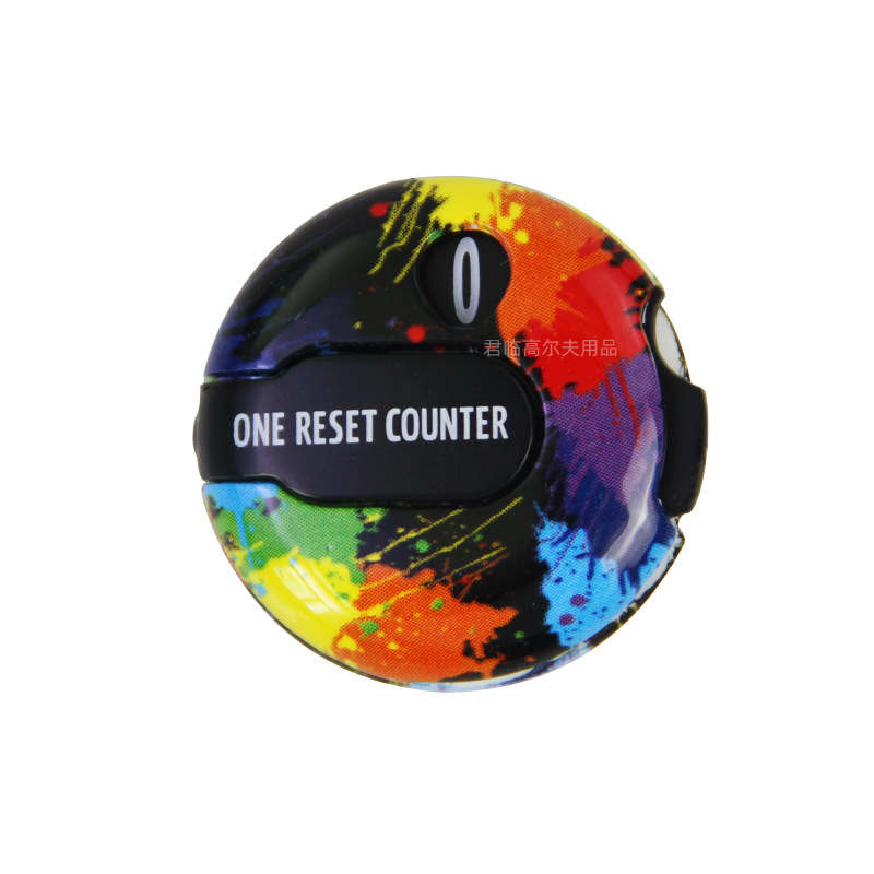 �¸߶���Ʒ����Ų�ñ�мƷ������׼мƸ���һ������Ʒֹ���6ɫ