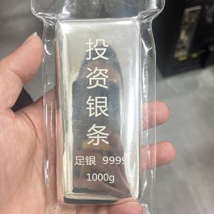 999���y���y�l�߼����y���T���y�V9999Ͷ�Y���y�K�ղز��ό����y