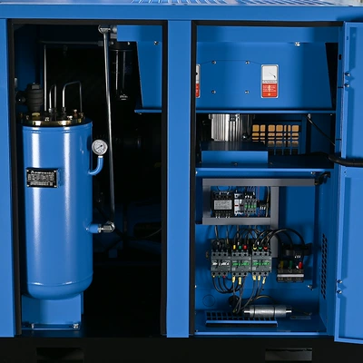 Compressor, Air Pump, Air – Hava kompressorları