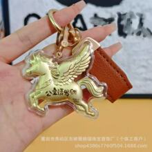 �¿����999�R�����XС�R����Ո�lؔ耳׿۰��������耳ג��