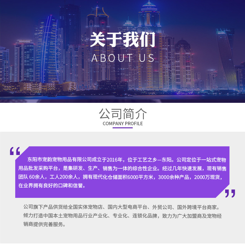 公司简介_01