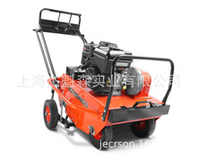 �S��WB517AB��ƺ��יC ���طN��򶴙C �r���ڿיC����ͨ750����