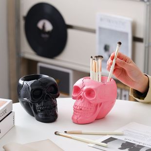 ��ɫ���t�k���ľ��ռ{�PͲ�ֲ�������^�ǻ��y�P�ռ{Ͳ�f�}���b�