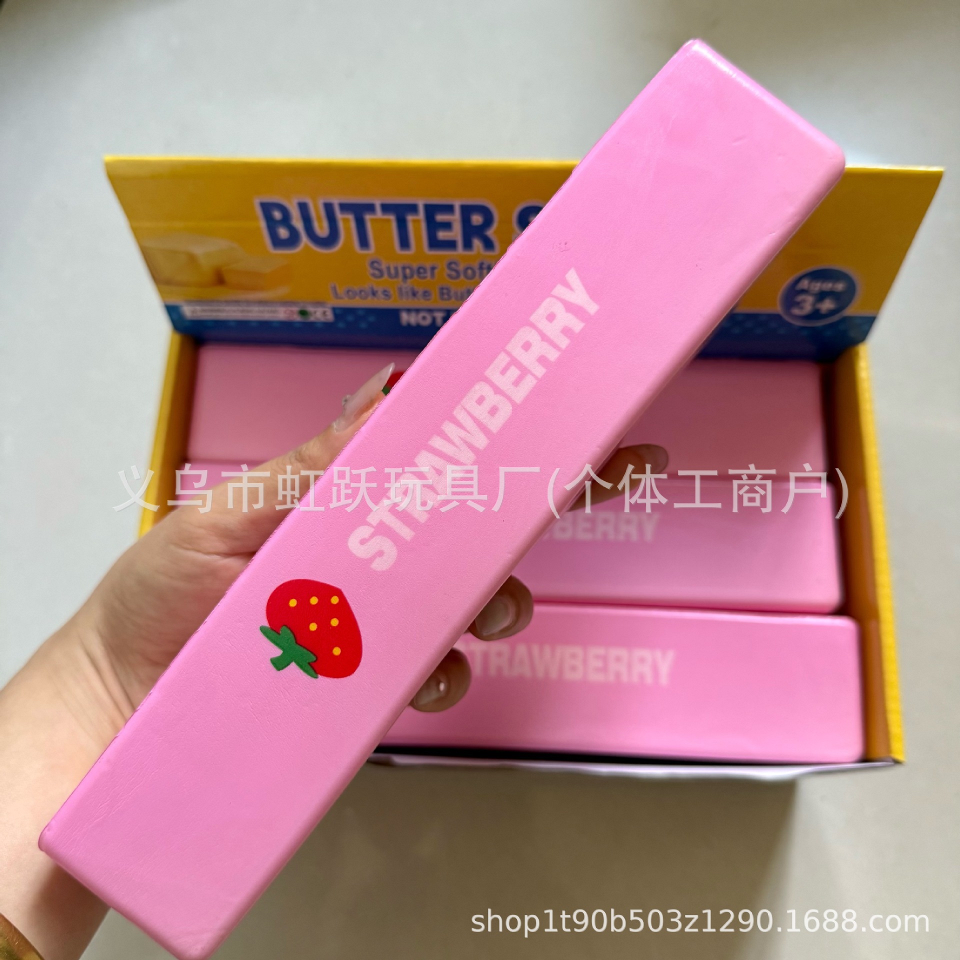 微信图片_20260519121050_110_9
