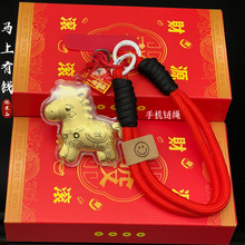 ���999�R�����X�����lؔ�֙C朰���܇������耳׿�����