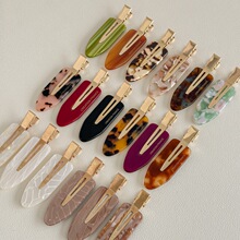 �������L�����´���l�A���߼��л��y�A�W�t��l�A�P�l���r��߅�A