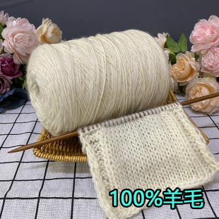 ������M���дּ���ë���־�����që��������ë�°�ᘾ��ֹ�����