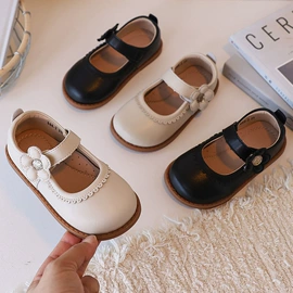 童皮鞋;童凉鞋;童棉鞋