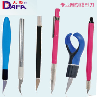 ̨����l���I��̵��ü�����̹P���̼����ֳք�����̵̿��M�ڵ�