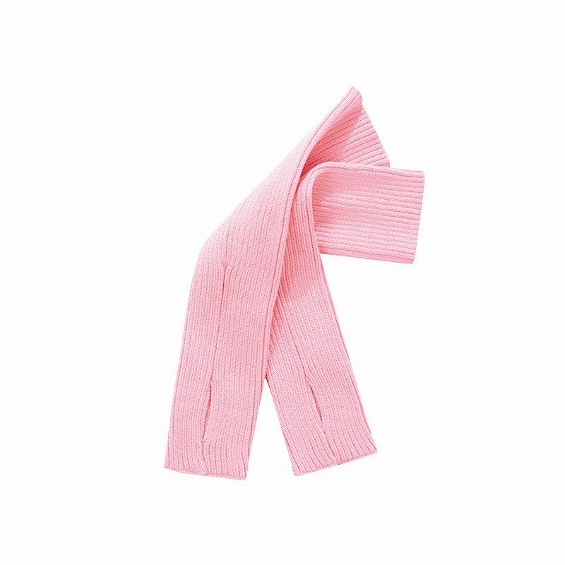40CM Pink