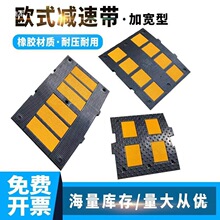 �Wʽ���z�p�َ�60cm90cm���ӌ����·б����܇���_�����ٰ�p�ى�