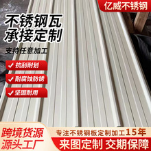 �Ӻ��P��߿����ͻ��͸��g���P�Թ��������栝�挣�ò��P���