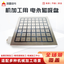 ĥ���Ï���늿��������P����CNC�ӹ�������������P�S�Ҵ��B����