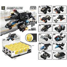 �eľä�г�������܇ƴ�b12��1С�м��ݘ��߃�ͯ������߶YƷ���l