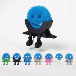 �羳����d�Ғ�֧��ЦĘϴ�뺣�d�����Ц�rˮ����ܿɐ��ռ{��