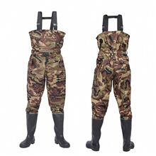 G 34247 Waterproof Wading Pants ��ˮ��ˮ�� �羳��������