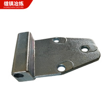 ̼䓺Ͻ䓲PʧϞˮT읲ע bTiT