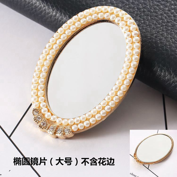 4781910163_1743082729