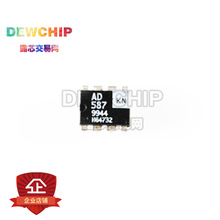 DEWCHIP,AD587KN,�߾���10 V����