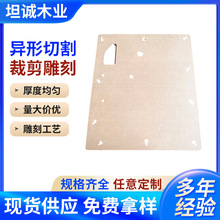 �ܶȰ���д�׶��ƌ�ľ�w�S�и��w�S����򱳰���ĥľ�|