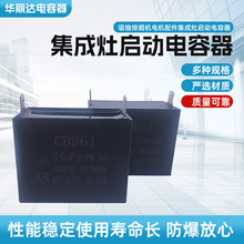 ������l늙C��Ƭˮ��늙C�\�D����������Ԫ�����ɏS�����l