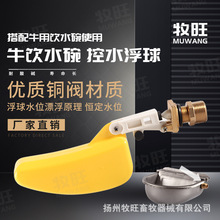 �羳���S����ˮ�۸��y����������ˮ���y����ˮ��