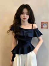 ���뺫ϵ��Ҷ��б��������Ů�ļ���������������������������