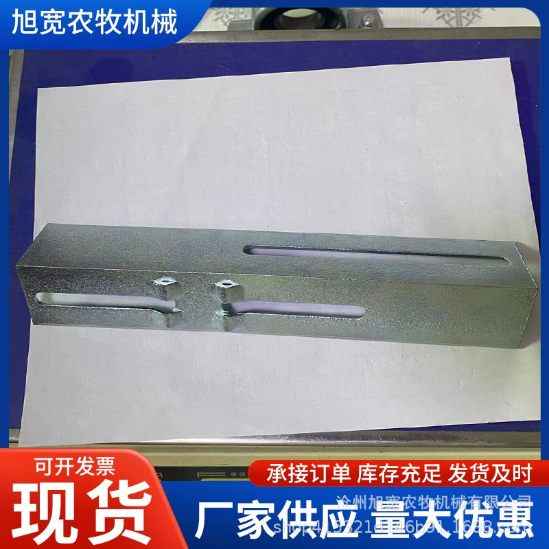 Угловой железный сарай для стальных труб