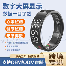 �羳�¿����ܽ�ָTK9�@ʾ���|������Ѫ��˯�ߙz�y�{��Ӌ��ָ�h