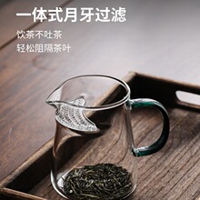 ����������������©һ�w�G�����^�V�ݲ�V�W����ֲ����͟�