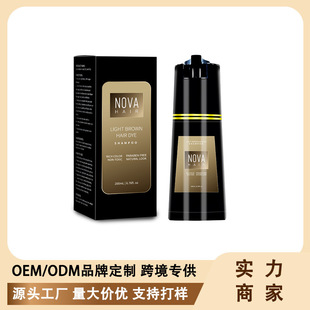 �o��ϴ�lˮȾ��ֲ���䷽��ɫϴ�l��һϴ��Ⱦ��200ml�B�l�羳���N