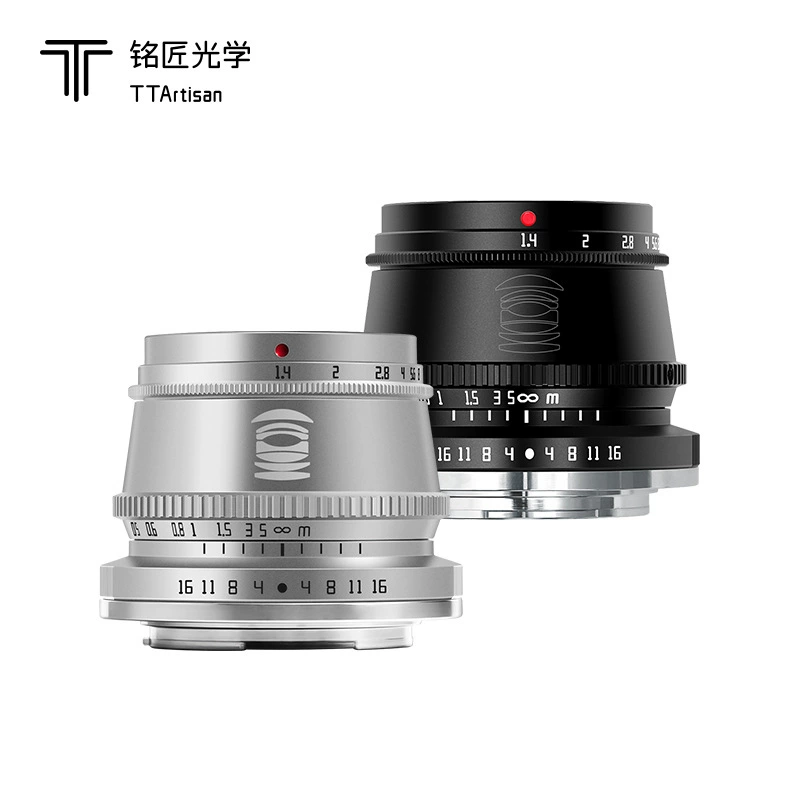 Nikon, zfc, canon, совместимый объектив, оптика, 35 мм