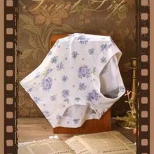 �»�����22217�����w�S�Ứ�и�������͸��Ůʿ�����ѝ��