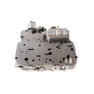 for Mini 1.4L 1.6L – Avtomobil və motosiklet məhsulları istehsal avadan