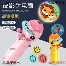 ��ͯ��ͨͶӰ���Ͳ�����ֱ���߄���l����ӱ����@�ؔ����u���l